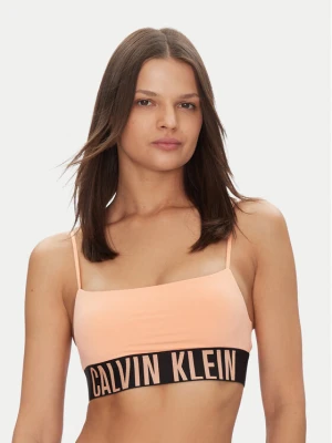 Foto del prodotto Calvin Klein Underwear Reggiseno top 000QF7631E Rosa