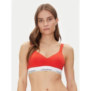 Foto del prodotto Calvin Klein Underwear Reggiseno top Lift Bralette 000QF7900E Rosso