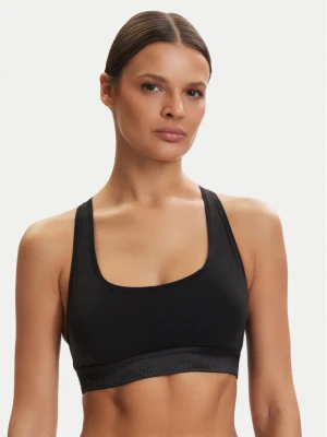 Foto del prodotto Calvin Klein Underwear Reggiseno top LV00QF8869 Nero
