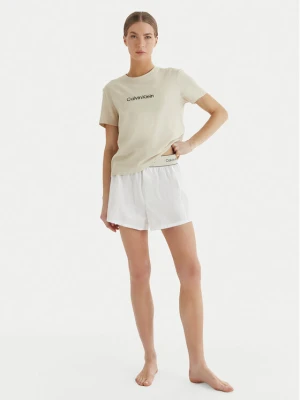 Foto del prodotto Calvin Klein Underwear Set di biancheria intima LV00QS7653 Beige