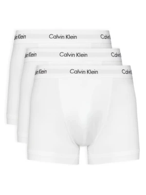 Foto del prodotto Calvin Klein Underwear Set di boxer 0000U2662G Bianco