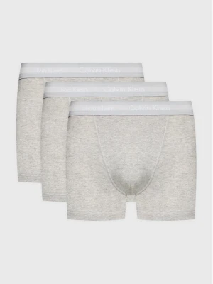 Foto del prodotto Calvin Klein Underwear Set di boxer 0000U2662G Grigio