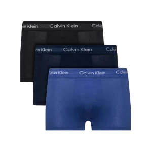 Foto del prodotto Calvin Klein Underwear Set di boxer 0000U2664G Multicolore