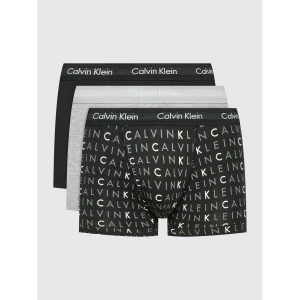 Foto del prodotto Calvin Klein Underwear Set di boxer 0000U2664G Multicolore