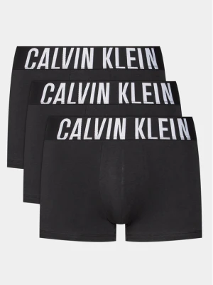 Foto del prodotto Calvin Klein Underwear Set di boxer 000NB3608A Nero