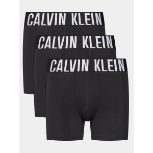 Foto del prodotto Calvin Klein Underwear Set di boxer 000NB3609A Nero