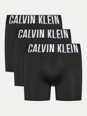 Foto del prodotto Calvin Klein Underwear Set di boxer 000NB3612A Nero