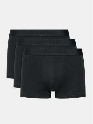 Foto del prodotto Calvin Klein Underwear Set di boxer 000NB3651A Nero