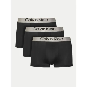 Foto del prodotto Calvin Klein Underwear Set di boxer LV00NB4269 Nero