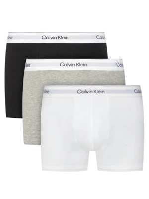 Foto del prodotto Calvin Klein Underwear Set di boxer LV00NB4392 Multicolore