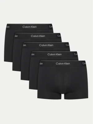 Foto del prodotto Calvin Klein Underwear Set di boxer LV00NB4393 Nero