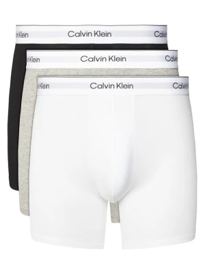 Foto del prodotto Calvin Klein Underwear Set di boxer LV00NB4394 Multicolore