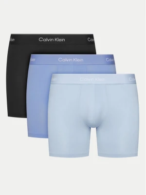 Foto del prodotto Calvin Klein Underwear Set di boxer LV00NB4394 Multicolore