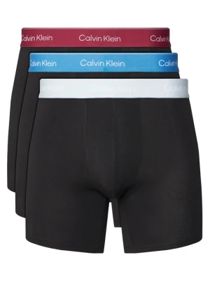 Foto del prodotto Calvin Klein Underwear Set di boxer LV00NB4394 Multicolore