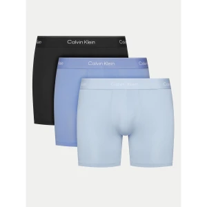 Foto del prodotto Calvin Klein Underwear Set di boxer LV00NB4394 Multicolore
