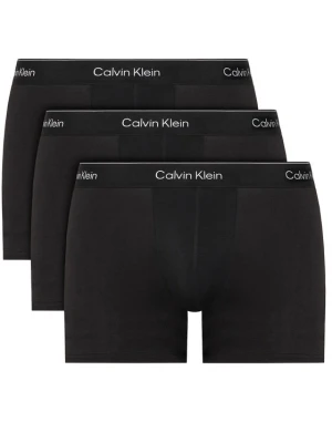 Foto del prodotto Calvin Klein Underwear Set di boxer LV00NB4394 Nero