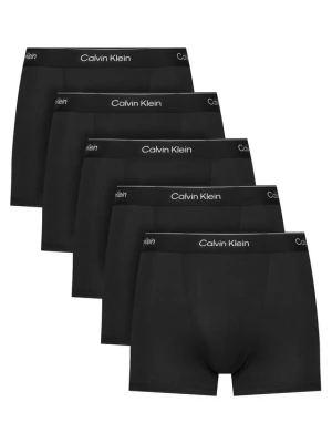 Foto del prodotto Calvin Klein Underwear Set di boxer LV00NB4437 Nero