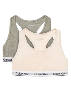 Foto del prodotto Calvin Klein Underwear Set di reggiseni a top G80G800742 Multicolore