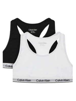 Foto del prodotto Calvin Klein Underwear Set di reggiseni a top G80G800742 Nero