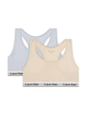 Foto del prodotto Calvin Klein Underwear Set di reggiseni G80G800742 Multicolore