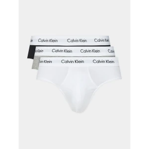Foto del prodotto Calvin Klein Underwear Set di slip classici 0000U2661G Multicolore