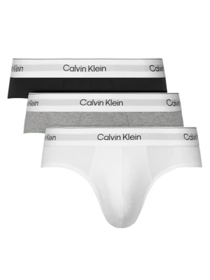 Foto del prodotto Calvin Klein Underwear Set di slip classici LV00NB4388 Multicolore