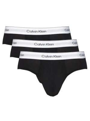 Foto del prodotto Calvin Klein Underwear Set di slip classici LV00NB4388 Nero