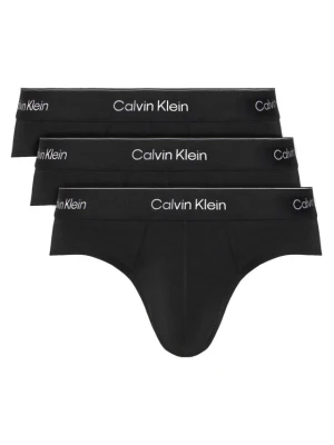 Foto del prodotto Calvin Klein Underwear Set di slip classici LV00NB4388 Nero