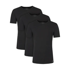 Foto del prodotto Calvin Klein Underwear Set di t-shirt LV00NB4185 Nero Regular Fit