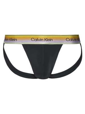 Foto del prodotto Calvin Klein Underwear Sospensorio LV00NB4588 Nero