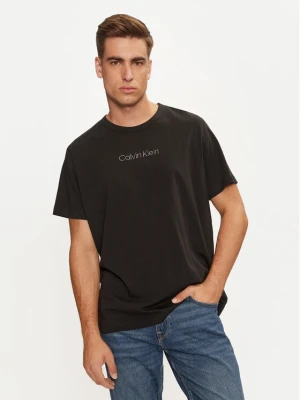 Foto del prodotto Calvin Klein Underwear T-shirt 000NM2748E Nero Regular Fit