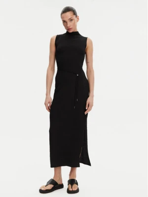 Foto del prodotto Calvin Klein Vestito estivo K20K208304 Nero Slim Fit
