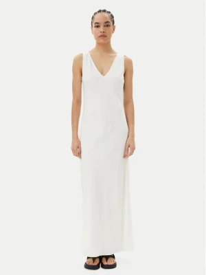 Foto del prodotto Calvin Klein Vestito estivo K20K208355 Bianco Regular Fit