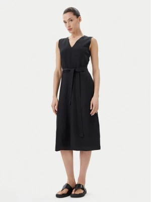 Foto del prodotto Calvin Klein Vestito estivo K20K208424 Nero Regular Fit