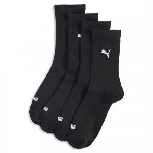 Foto del prodotto Calze PUMA Classic da donna (confezione doppia), Abbigliamento, Nero czarny