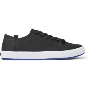 Foto del prodotto CAMPER Andratx - Sneaker per Uomo - Nero, Tessuto in cotone