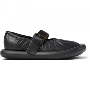 Foto del prodotto CAMPER Aqua - Ballerine per Donna - Nero, Pelle liscia