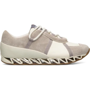 Foto del prodotto CAMPER Bernhard Willhelm - Sneaker per Donna - Multicolor, Pelle liscia