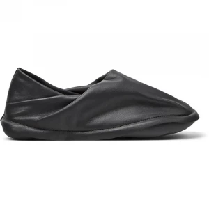 Foto del prodotto CAMPER Camper x ISSEY MIYAKE - Peu Form - Scarpe casual per Donna - Nero, Pelle liscia