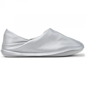 Foto del prodotto CAMPER Camper x ISSEY MIYAKE - Peu Form - Scarpe casual per Uomo - Grigio, Pelle liscia