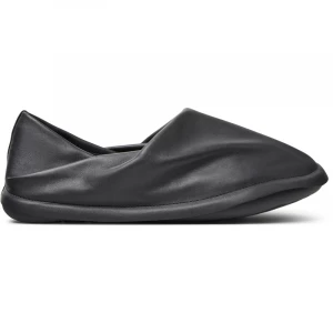Foto del prodotto CAMPER Camper x ISSEY MIYAKE - Peu Form - Scarpe casual per Uomo - Nero, Pelle liscia