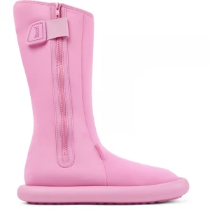 Foto del prodotto CAMPER Camper x Ottolinger - Stivaletti per Uomo - Rosa, Tessuto in cotone