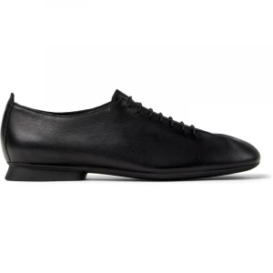 Foto del prodotto CAMPER Casi Myra - Ballerine per Donna - Nero, Pelle liscia