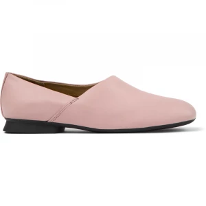 Foto del prodotto CAMPER Casi Myra - Ballerine per Donna - Rosa, Pelle liscia