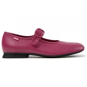 Foto del prodotto CAMPER Casi Myra - Ballerine per Donna - Rosa, Pelle liscia