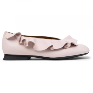 Foto del prodotto CAMPER Casi Myra - Ballerine per Donna - Rosa, Pelle liscia