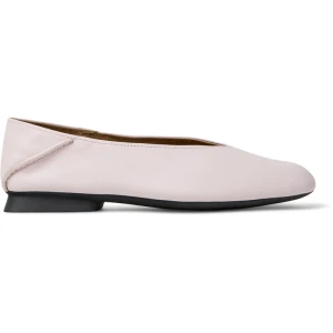 Foto del prodotto CAMPER Casi Myra - Ballerine per Donna - Rosa, Pelle liscia