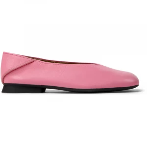 Foto del prodotto CAMPER Casi Myra - Scarpe formali per Donna - Rosa, Pelle liscia