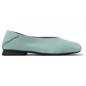 Foto del prodotto CAMPER Casi Myra - Scarpe formali per Donna - Verde, Pelle liscia