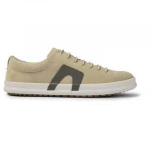 Foto del prodotto CAMPER Chasis - Sneaker per Uomo - Beige, Pelle scamosciata